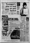 Southall Gazette Friday 30 January 1981 Page 11