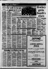 Southall Gazette Friday 30 January 1981 Page 13