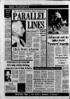 Southall Gazette Friday 30 January 1981 Page 14