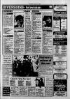Southall Gazette Friday 30 January 1981 Page 15