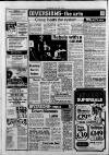 Southall Gazette Friday 30 January 1981 Page 16