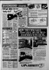 Southall Gazette Friday 30 January 1981 Page 17