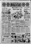 Southall Gazette Friday 30 January 1981 Page 18