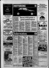 Southall Gazette Friday 30 January 1981 Page 28