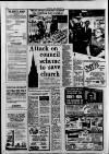 Southall Gazette Friday 06 February 1981 Page 2