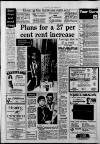 Southall Gazette Friday 06 February 1981 Page 3