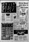 Southall Gazette Friday 06 February 1981 Page 5