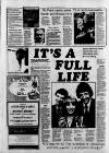 Southall Gazette Friday 06 February 1981 Page 6