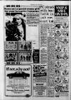 Southall Gazette Friday 06 February 1981 Page 7