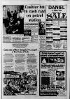 Southall Gazette Friday 06 February 1981 Page 9
