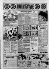 Southall Gazette Friday 06 February 1981 Page 10