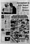 Southall Gazette Friday 06 February 1981 Page 11