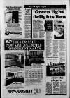 Southall Gazette Friday 06 February 1981 Page 12