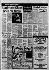 Southall Gazette Friday 06 February 1981 Page 13