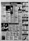 Southall Gazette Friday 06 February 1981 Page 15