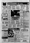 Southall Gazette Friday 06 February 1981 Page 16