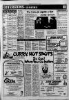 Southall Gazette Friday 06 February 1981 Page 17