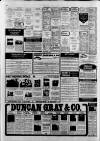 Southall Gazette Friday 06 February 1981 Page 20