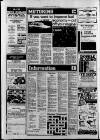Southall Gazette Friday 06 February 1981 Page 26