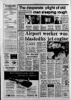 Southall Gazette Friday 13 February 1981 Page 2