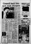 Southall Gazette Friday 13 February 1981 Page 3