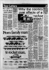 Southall Gazette Friday 13 February 1981 Page 4