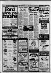 Southall Gazette Friday 13 February 1981 Page 8