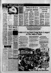 Southall Gazette Friday 13 February 1981 Page 11