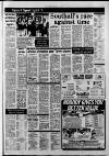 Southall Gazette Friday 13 February 1981 Page 13