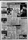 Southall Gazette Friday 13 February 1981 Page 16