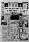 Southall Gazette Friday 20 February 1981 Page 3