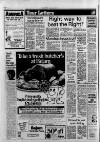 Southall Gazette Friday 20 February 1981 Page 4