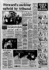 Southall Gazette Friday 20 February 1981 Page 5