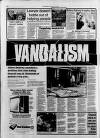 Southall Gazette Friday 20 February 1981 Page 6