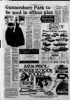 Southall Gazette Friday 20 February 1981 Page 7