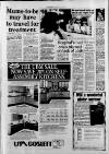 Southall Gazette Friday 20 February 1981 Page 8