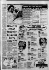 Southall Gazette Friday 20 February 1981 Page 9