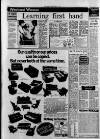 Southall Gazette Friday 20 February 1981 Page 10