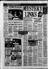 Southall Gazette Friday 20 February 1981 Page 12