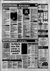 Southall Gazette Friday 20 February 1981 Page 13