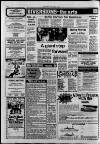 Southall Gazette Friday 20 February 1981 Page 14