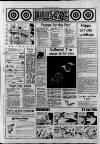Southall Gazette Friday 20 February 1981 Page 15