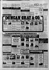 Southall Gazette Friday 20 February 1981 Page 17