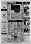 Southall Gazette Friday 20 February 1981 Page 24