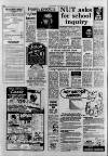 Southall Gazette Friday 27 February 1981 Page 2