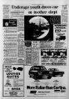 Southall Gazette Friday 27 February 1981 Page 3