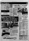 Southall Gazette Friday 27 February 1981 Page 4