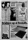 Southall Gazette Friday 27 February 1981 Page 5