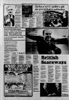 Southall Gazette Friday 27 February 1981 Page 6