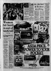 Southall Gazette Friday 27 February 1981 Page 7